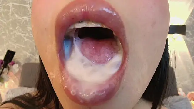 mia roux13 online show from February 24, 2:40 am