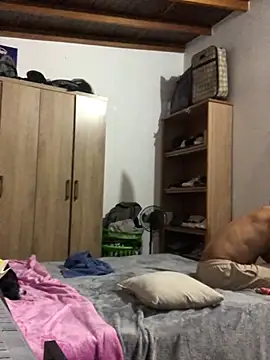 gavi 19cm online show from February 14, 1:57 am