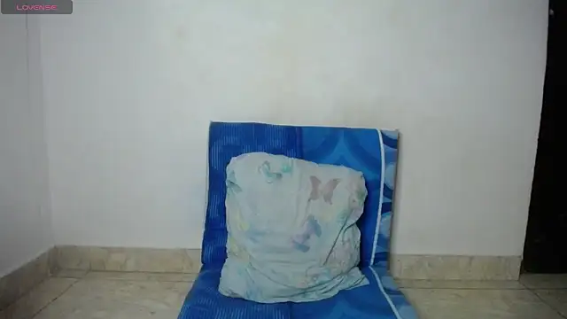 Eros Smit online show from June 11, 2:37 pm