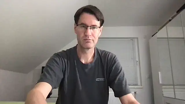 zxzx cam1 online show from October 20, 7:36 pm