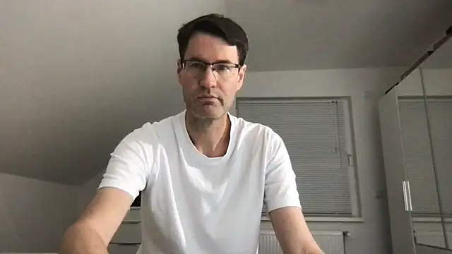 zxzx cam1 online show from November 29, 4:10 pm