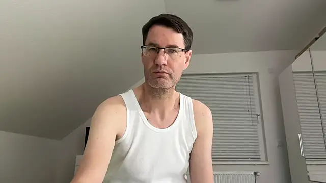 zxzx cam1 online show from February 15, 6:26 pm