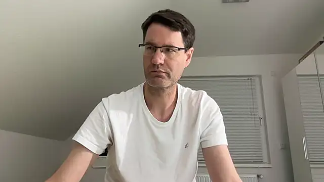 zxzx cam1 online show from March 1, 4:53 pm