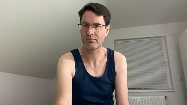 zxzx cam1 online show from March 8, 5:17 pm