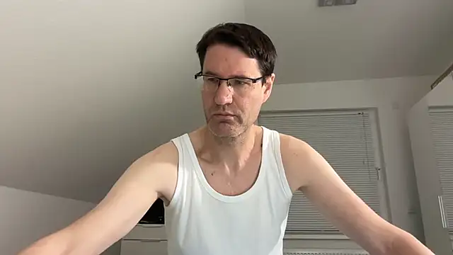 zxzx cam1 online show from March 29, 3:34 pm