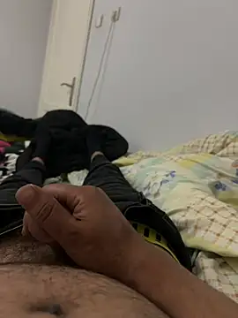 sikergecer3435 online show from March 23, 5:17 pm