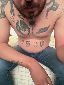 sikergecer3435 online show from April 6, 3:57 pm