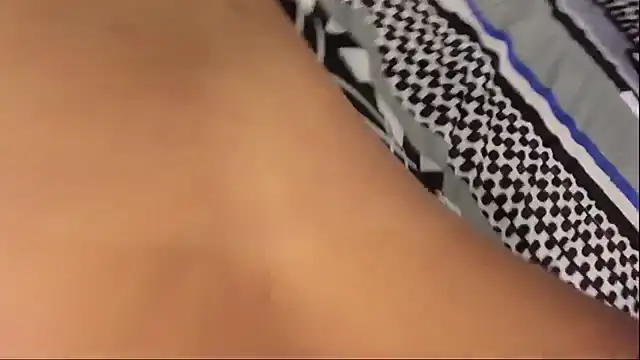 Snapshot of Valentine_petite1 chatting on October 13, 2:39 pm Valentine petite1 online show from October 13, 2:39 pm