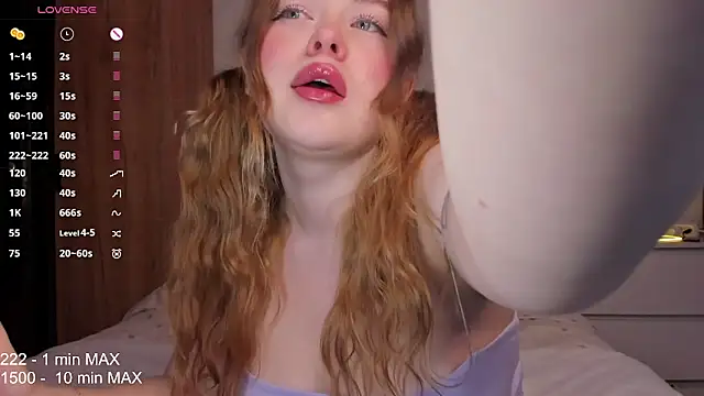 HANNA MONTANAS online show from October 21, 5:13 pm