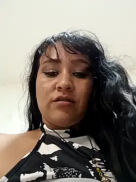 alondraabrown online show from December 15, 1:00 pm