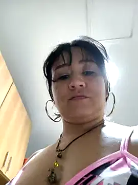 alondraabrown online show from January 2, 12:23 am
