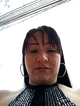 alondraabrown online show from November 22, 3:44 pm