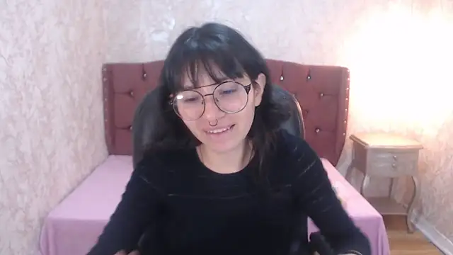 charlottemoonxz online show from February 11, 5:18 pm