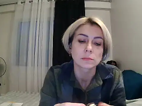 Snapshot of anechka1 chatting on December 30, 9:50 pm anechka1 online show from December 30, 9:50 pm