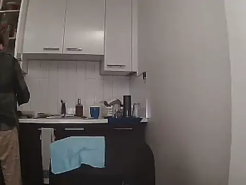 Snapshot of anechka1 chatting on January 7, 12:20 pm anechka1 online show from January 7, 12:20 pm