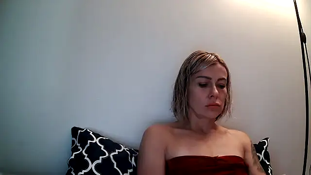 Snapshot of anechka1 chatting on October 7, 3:31 pm anechka1 online show from October 7, 3:31 pm