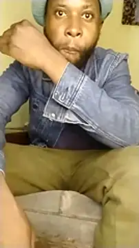 Stallion100 online show from December 17, 6:42 pm