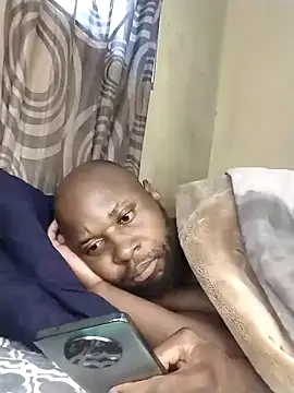 Stallion100 online show from December 19, 3:40 am