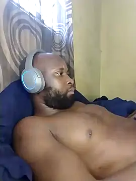 Stallion100 online show from December 22, 5:45 am