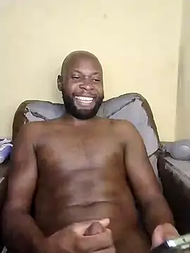 Stallion100 online show from January 8, 10:04 am