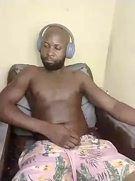 Stallion100 online show from January 13, 5:33 pm