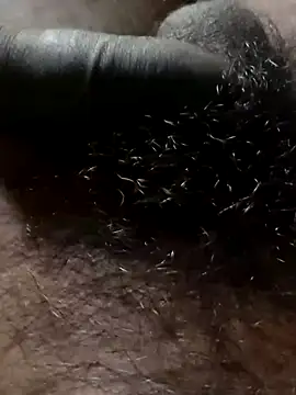 Sweety Tamil boy online show from October 1, 6:30 am