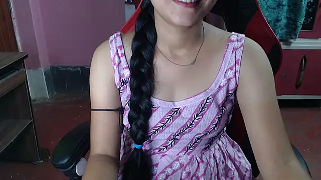 Snapshot of Angel_Alison_ chatting on June 2, 7:16 pm Angel Alison online show from June 2, 7:16 pm