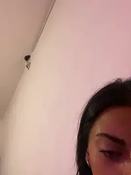 canderodrig777 online show from December 20, 3:47 am