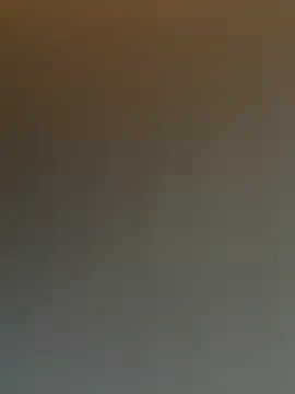 canderodrig777 online show from December 19, 11:12 pm