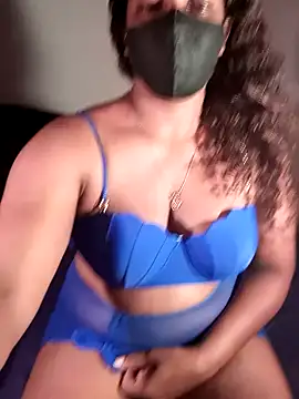 Kim kardashia1 online show from December 20, 12:49 pm