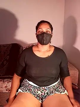 Kim kardashia1 online show from January 29, 2:40 am