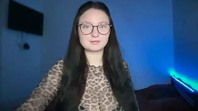 LocaAlis online show from October 15, 12:38 pm