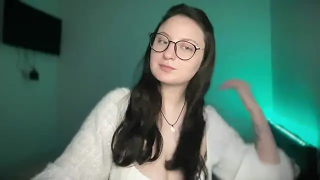 LocaAlis online show from October 23, 3:44 pm