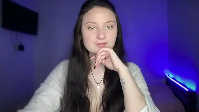 LocaAlis online show from October 26, 7:14 am