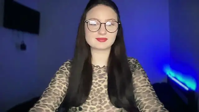 LocaAlis online show from November 3, 1:23 pm