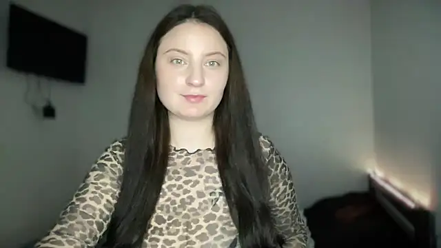 LocaAlis online show from November 4, 4:06 pm