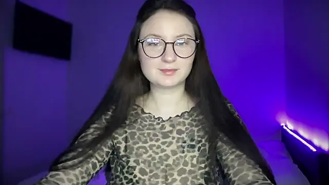 LocaAlis online show from December 19, 1:18 pm