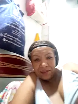 Surreyaa online show from November 26, 10:55 pm