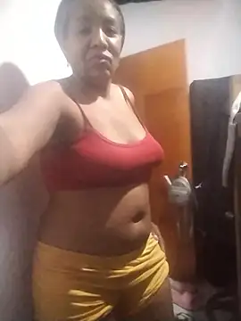 Surreyaa online show from January 10, 7:43 am