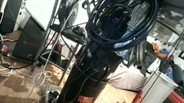 0815lukas2024 online show from June 22, 9:23 pm