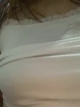 Snapshot of sohadallo3a chatting on February 5, 8:24 pm sohadallo3a online show from February 5, 8:24 pm