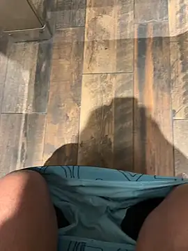 kiranx09 online show from February 7, 5:05 pm