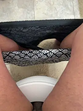 kiranx09 online show from February 23, 2:47 pm