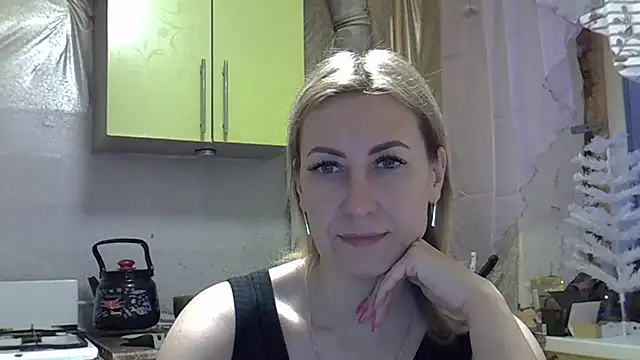 AshleyXHoney online show from December 26, 5:26 am