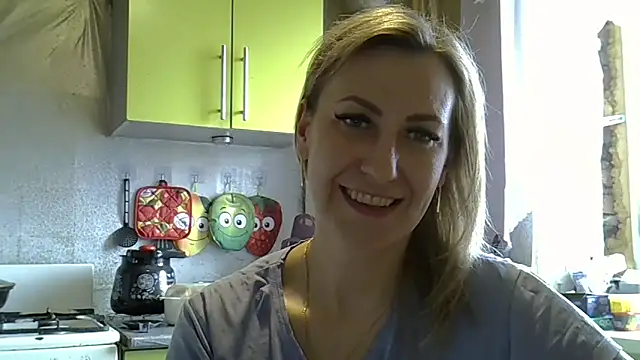 AshleyXHoney online show from March 13, 10:47 am