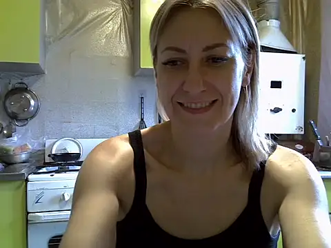 AshleyXHoney online show from September 12, 5:51 am