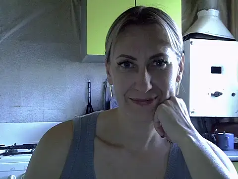 AshleyXHoney online show from September 22, 10:39 am