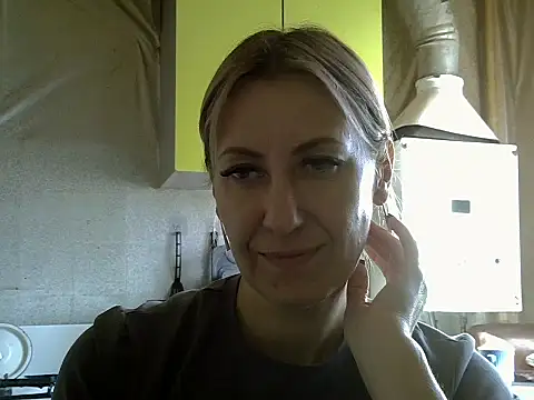 AshleyXHoney online show from October 1, 7:58 am