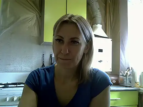 AshleyXHoney online show from October 2, 8:21 am