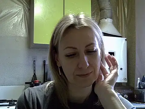 AshleyXHoney online show from October 21, 7:20 am